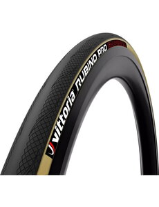 Vittoria Vittoria Tyre Rub Pro IV