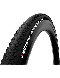 Vittoria Vittoria Tyre Ter Dry Folding
