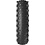 Vittoria Vittoria Tyre Ter Dry Folding