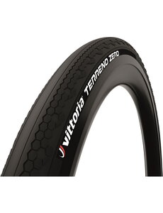 Vittoria Vittoria Tyre Ter Zero Fold