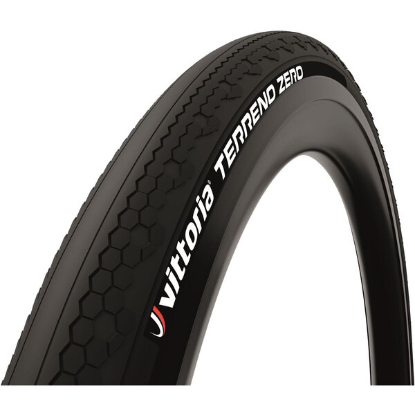Vittoria Vittoria Tyre Ter Zero Fold