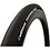 Vittoria Vittoria Tyre Ter Zero Fold