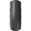 Vittoria Vittoria Tyre Ter Zero Fold