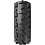 Vittoria Vittoria Tyre Ter Mix 700x33c Fold Blk