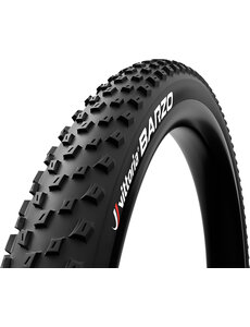 Vittoria Vittoria Tyre Bar Rigid