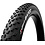 Vittoria Vittoria Tyre Bar Rigid