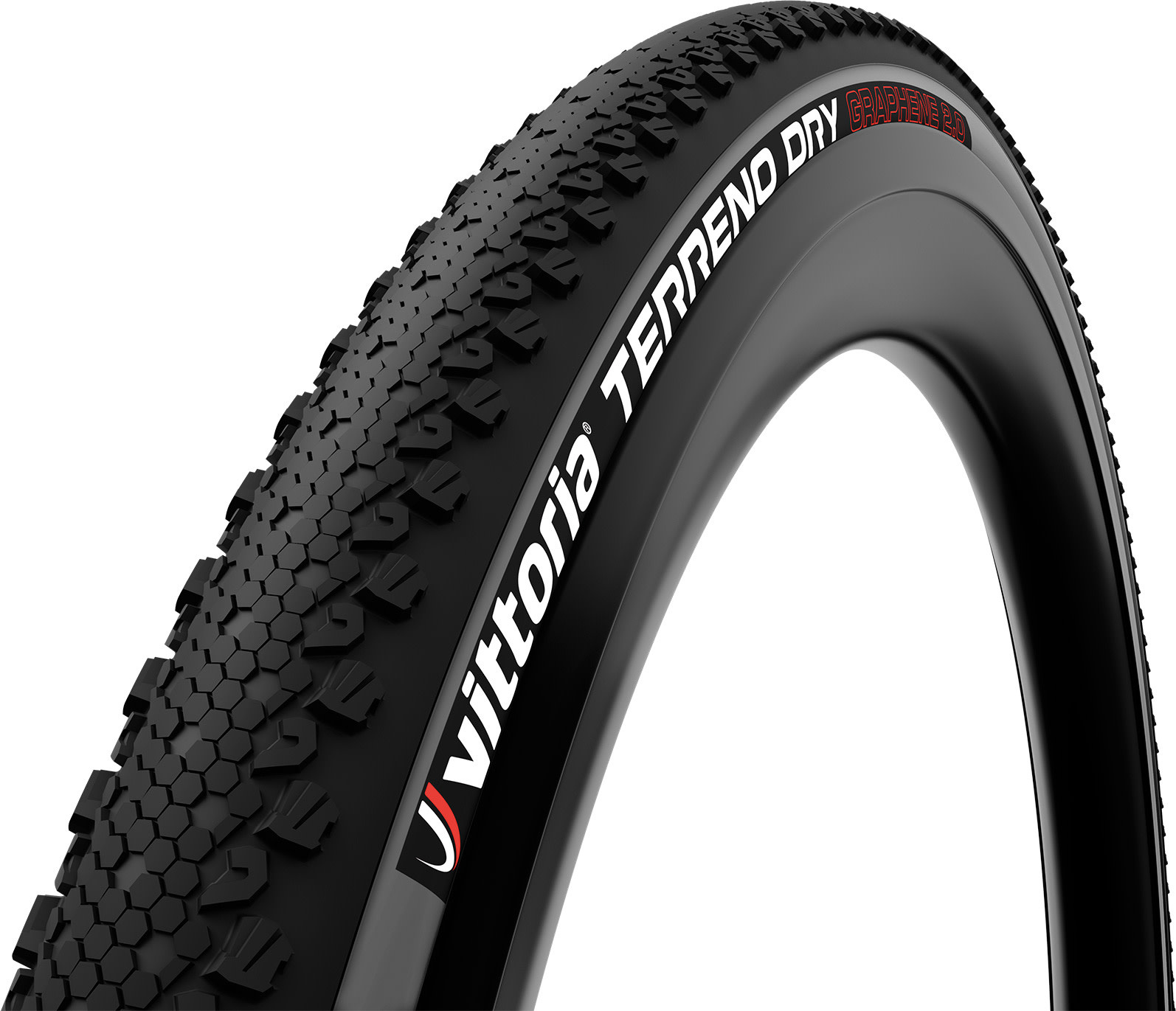 You added <b><u>Vittoria Tyre Ter Dry</u></b> to your cart.