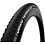Vittoria Vittoria Tyre Ter Dry