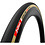 Vittoria Vittoria Tyre Cor Pro Clincher