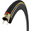 Vittoria Vittoria Tyre Cor Pro Clincher