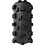 Vittoria Vittoria Tyre Mostro Race 29x2.4 Enduro ful b