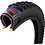 Vittoria Vittoria Tyre Mostro Race 29x2.4 Enduro ful b