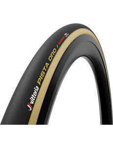 Vittoria Vittoria Tyre Pista Oro TPU