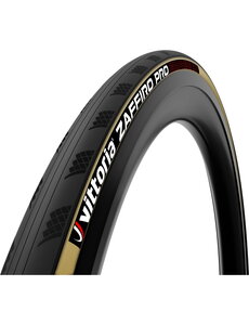Vittoria Vittoria Tyre Zaf Pro V