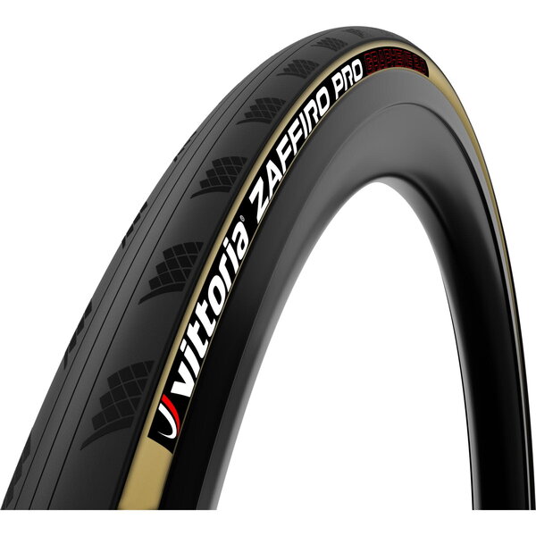 Vittoria Vittoria Tyre Zaf Pro V