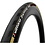 Vittoria Vittoria Tyre Zaf Pro V