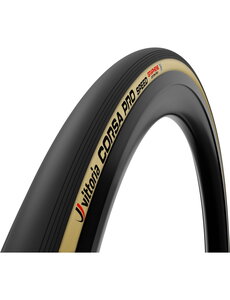 Vittoria Vittoria Tyre Cor Pro Spd