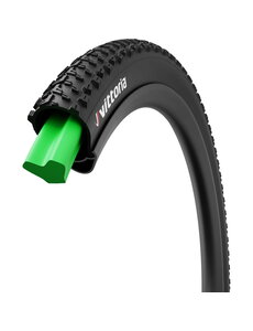 Vittoria Vittoria Spare Air liner Light insert XC Trail