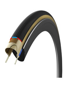 Vittoria Vittoria Tyre Cor Pro