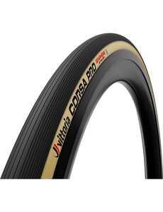 Vittoria Vittoria Tyre Cor Pro TLR