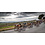 Vittoria Vittoria Tyre Cor Pro Clincher
