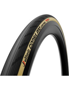 Vittoria Vittoria Tyre Cor Pro Con