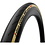 Vittoria Vittoria Tyre Cor Pro Con