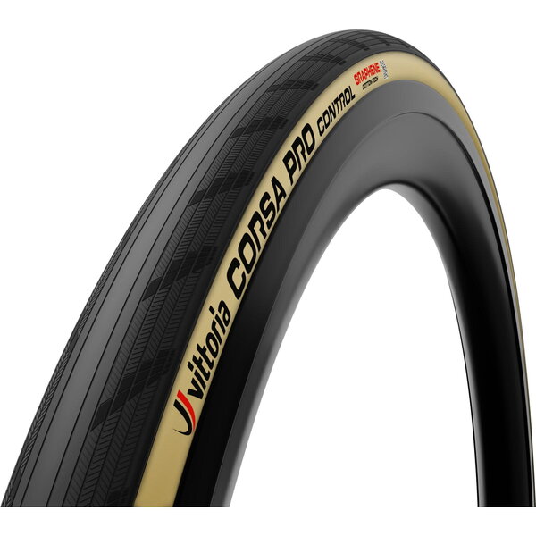 Vittoria Vittoria Tyre Cor Pro Con