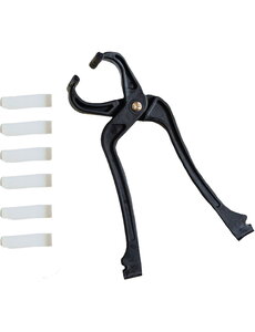 Vittoria Vittoria Tool Air Liner Tyre Tool MTB