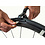 Vittoria Vittoria Tool Air Liner Tyre Tool MTB