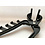 Vittoria Vittoria Tool Air Liner Tyre Tool MTB