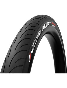 Vittoria Vittoria Tyre Alway 29x2.6 rigid full bk