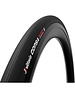 Vittoria Vittoria Tyre Cor Next TLR