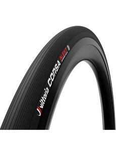 Vittoria Vittoria Tyre Cor Next
