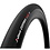 Vittoria Vittoria Tyre Cor Next