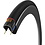 Vittoria Vittoria Tyre Cor Next