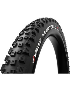 Vittoria Vittoria Tyre Mar Race