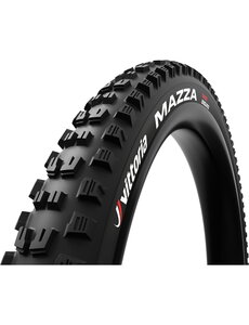 Vittoria Vittoria Tyre Mazza Race