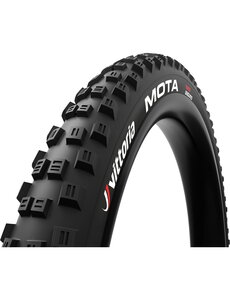 Vittoria Vittoria Tyre Mot Race