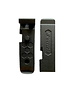 Vittoria Vittoria Spare Tyre Lever (2 pcs)