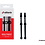 Vittoria Vittoria Spare Tless Multi vlv set bk 40mm pai