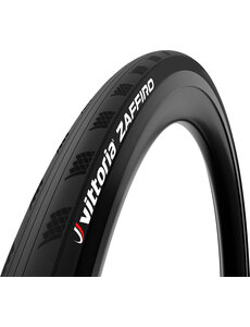 Vittoria Vittoria Tyre Zaf V