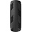 Vittoria Vittoria Tyre Zaf V