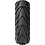 Vittoria Vittoria Tyre Urb Reflective Tyre
