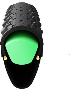 Vittoria Vittoria Spare Air Tyre insert Gravel