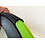 Vittoria Vittoria Spare Air Tyre insert Road Large