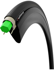 Vittoria Vittoria Spare Air Tyre insert Road Med