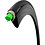 Vittoria Vittoria Spare Air Tyre insert Road Med