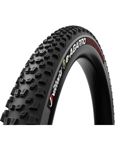 Vittoria Vittoria Tyre e-Agar