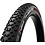 Vittoria Vittoria Tyre e-Agar